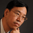 Baoguo Jiang