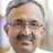 Ganesan Murali