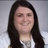 Assuntina Sacco