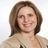 Mary Forhan