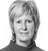 Carolyn F. Deacon
