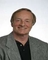 Richard H. Longabaugh