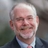 John Bernard Buse
