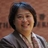Amy Yin Man Chow