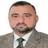Waleed Ghanim Thanoon