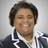 Carmen Green