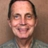 Herbert Lee Muncie Jr