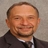 Philip S.  Zeitler