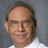 Shahid Ali