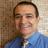 Steven F. Biagini