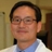 Andrew Chang