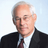 Donald M. Berwick