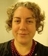 Sarah E. Medland