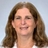 Jill Eve Langer