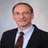 Mark E. Sherman
