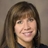 Amy N. Sussman