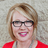 Lee Ann Brady
