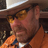 Keith Fritz