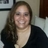 Bethany Derricott-Redrick