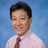 Masahiro Sakagami