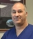 Douglas A. Spitalny