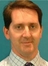 David Hayes