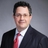 David A. staffenberg