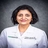 Ambika P. Ashraf
