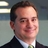 Mark L. Bagarazzi