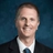 Paul H. Lento