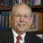 Layton (Bing) F. Rikkers