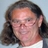 Jean-Roch Laurence