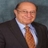 Harold E. Lebovitz