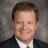 Stephen A. Mariash