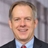 Steven M. Dean