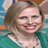 Christine M. White