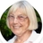 Persis Mary Hamilton