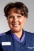 Nicola Ranger