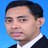 Muhammad Yazid Bin Jalaludin