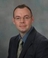 Owen A. Ross