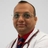 Mithun Bhartia