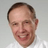 Jay P. Goldsmith
