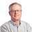 Troy R. Torgerson