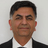 Shalender Bhasin