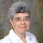 Mary Chester Wasko