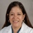 Donna R. Mendez