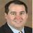 Michael E. Pruett