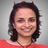 Nithya Gogtay