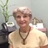 Betty Wedman-St Louis
