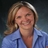 Monique K. LeBourgeois